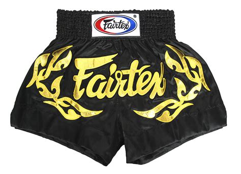 fairtex store|fairtex.com.